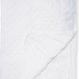 Ella Jayne Allergy Free Twin Mattress Protector